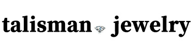 Talisman Jewelry for Protection & Luck – Spiritual Amulets & Meaningful Jewelry